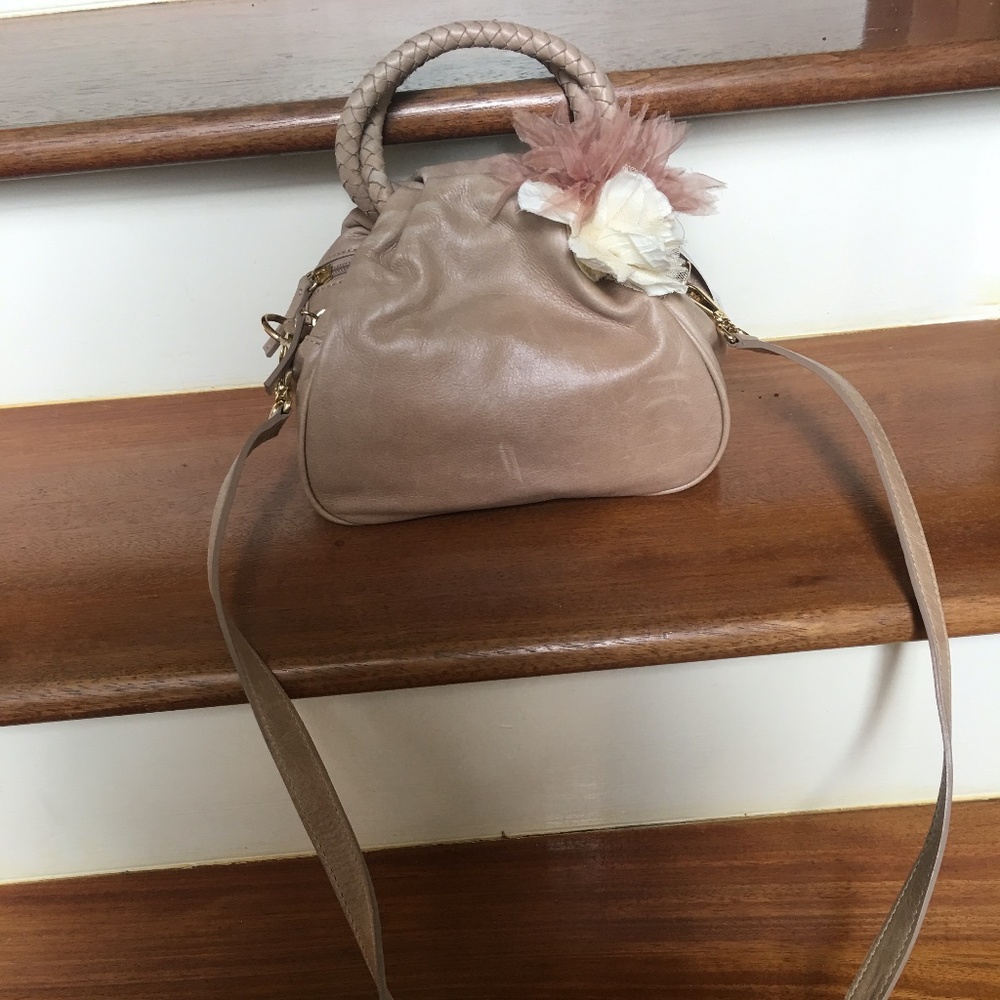 Talbots Handbag